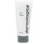 dermalogica peeling mot finnar